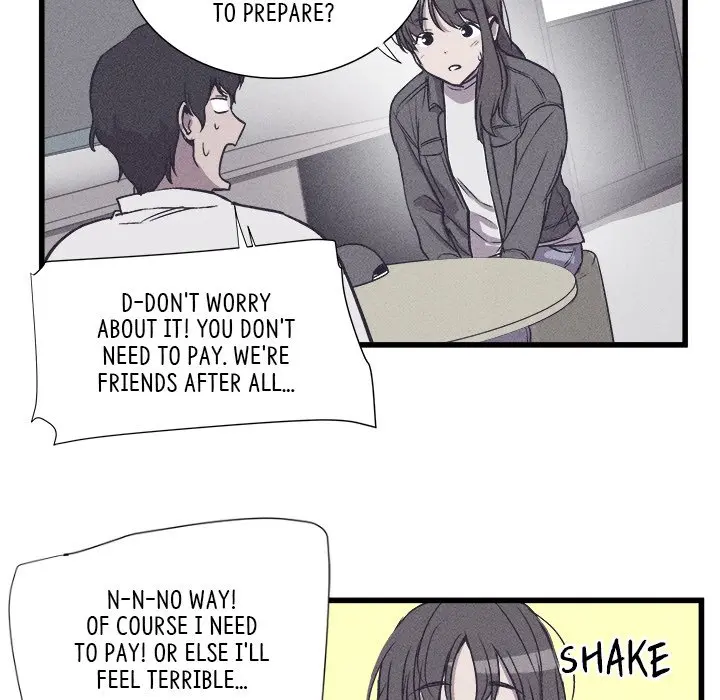 Counter Chapter 18 - Page 75