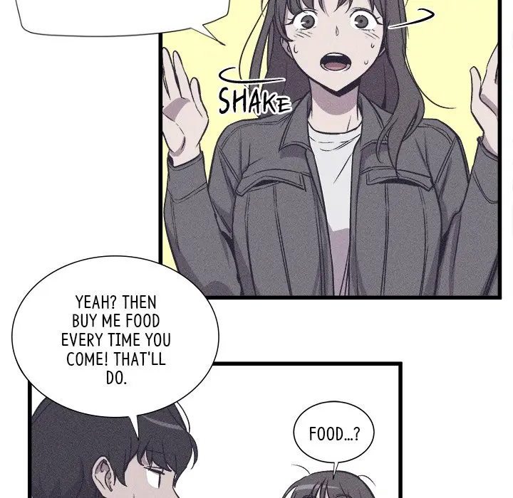 Counter Chapter 18 - Page 76