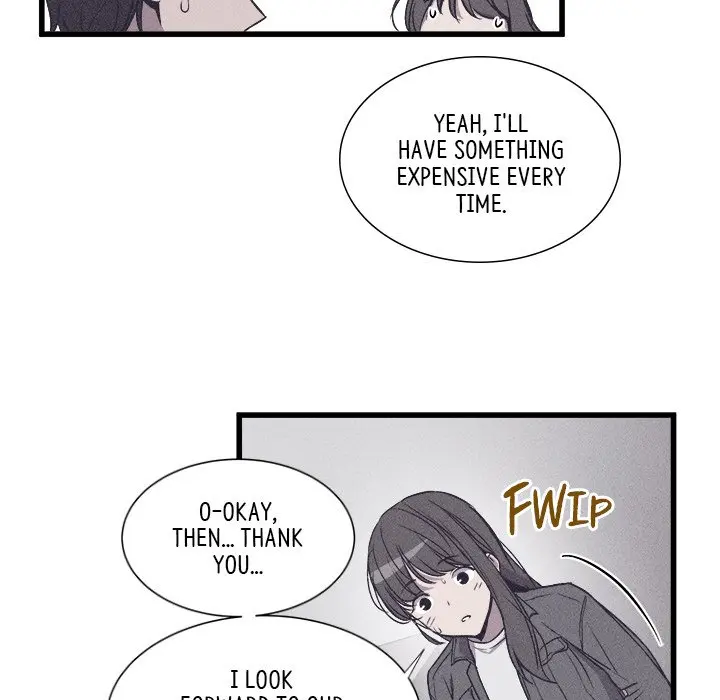 Counter Chapter 18 - Page 77