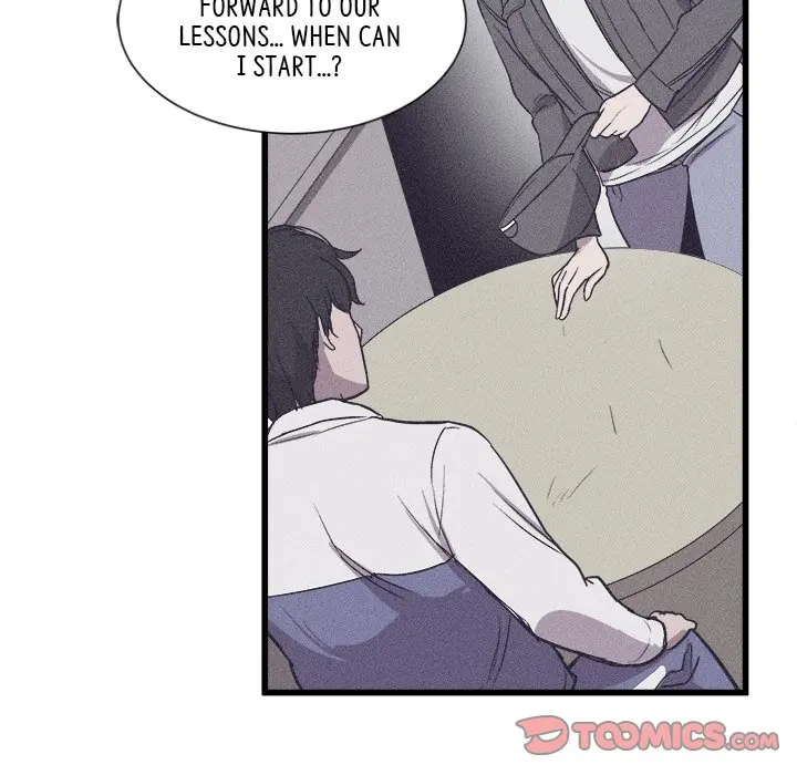 Counter Chapter 18 - Page 78
