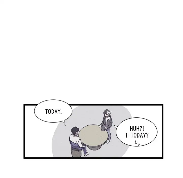 Counter Chapter 18 - Page 79