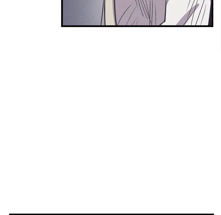 Counter Chapter 18 - Page 8