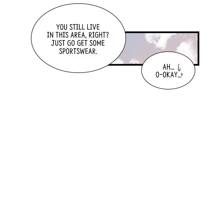 Counter Chapter 18 - Page 80