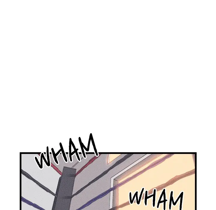 Counter Chapter 18 - Page 81