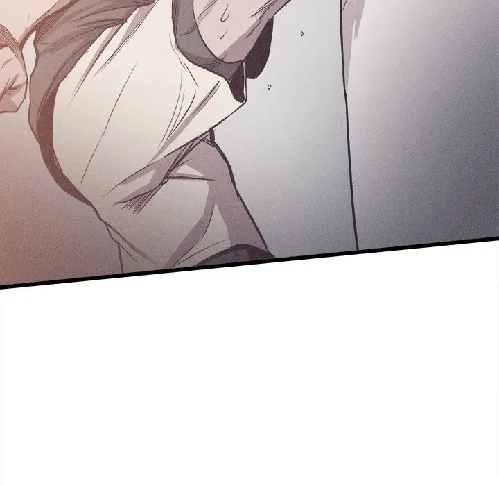 Counter Chapter 18 - Page 83