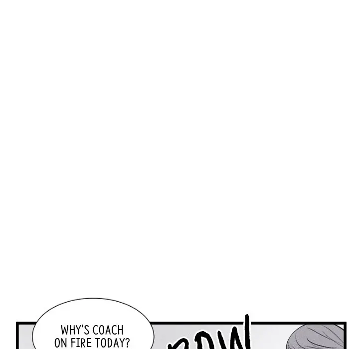 Counter Chapter 18 - Page 84