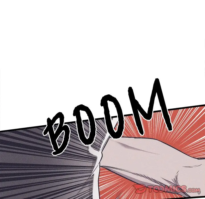 Counter Chapter 18 - Page 86