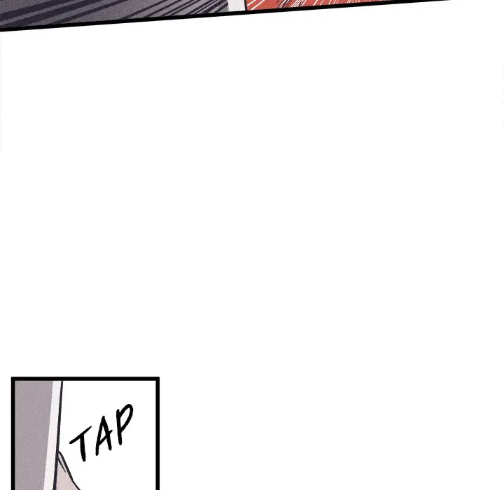 Counter Chapter 18 - Page 87