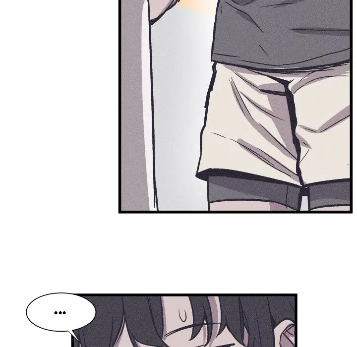 Counter Chapter 18 - Page 89