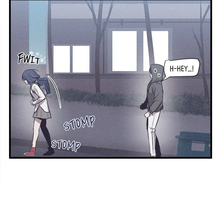 Counter Chapter 18 - Page 9