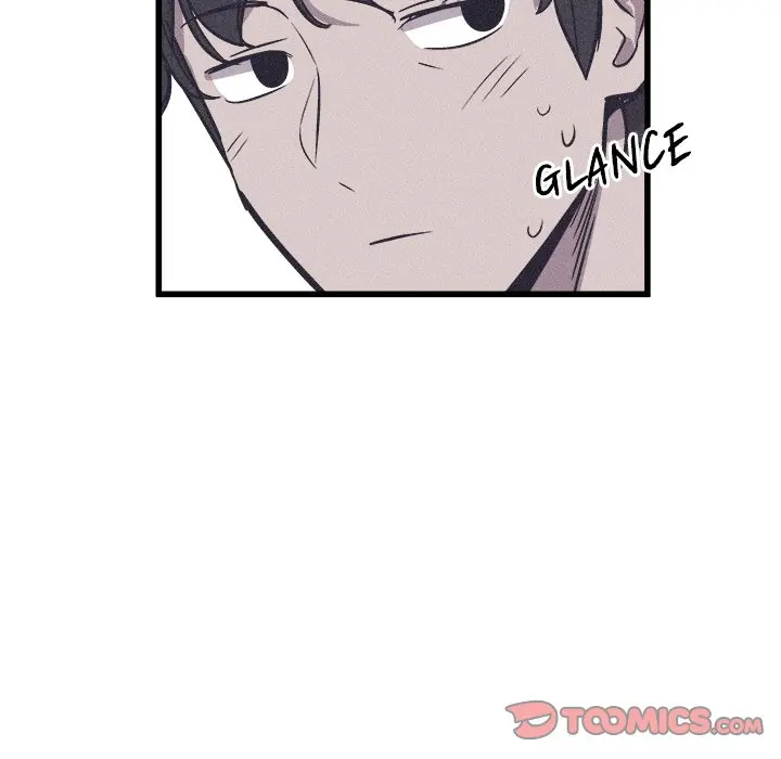 Counter Chapter 18 - Page 90