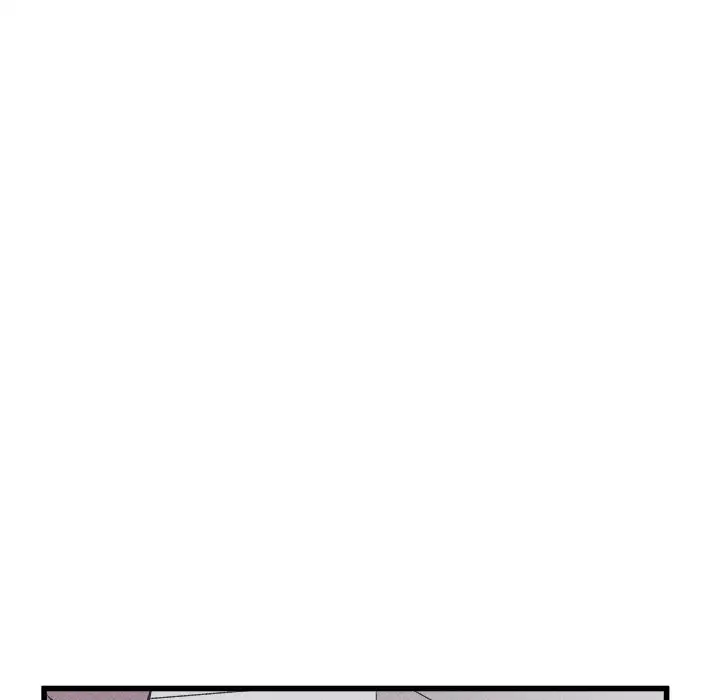 Counter Chapter 18 - Page 91