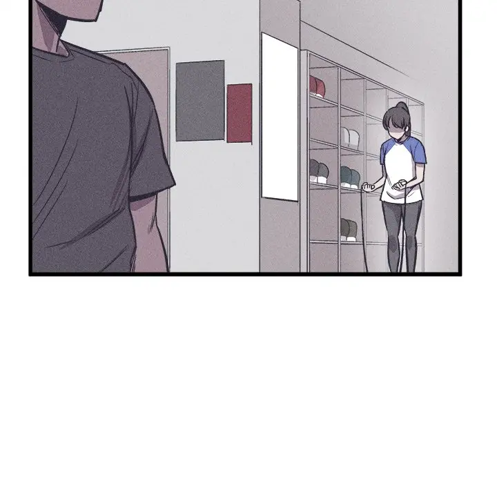 Counter Chapter 18 - Page 92