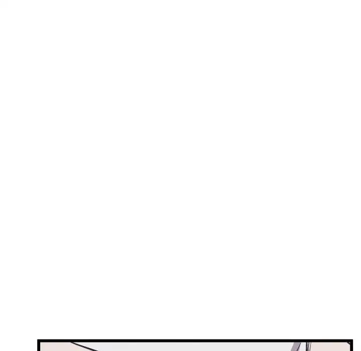 Counter Chapter 18 - Page 93