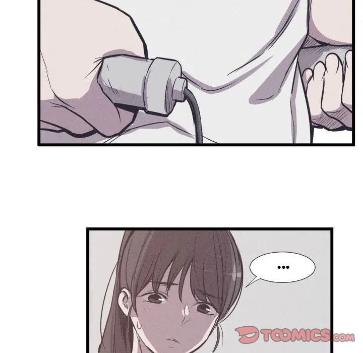 Counter Chapter 18 - Page 94