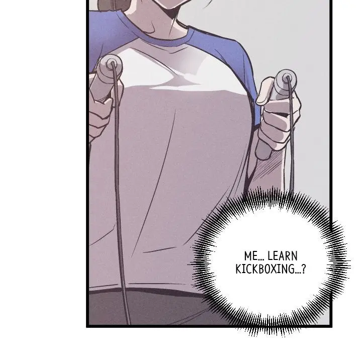 Counter Chapter 18 - Page 95