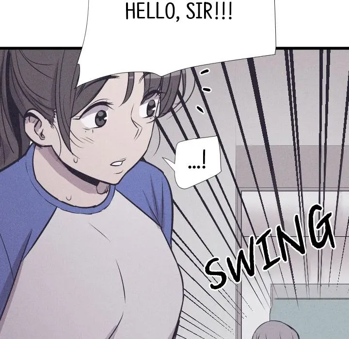 Counter Chapter 18 - Page 97