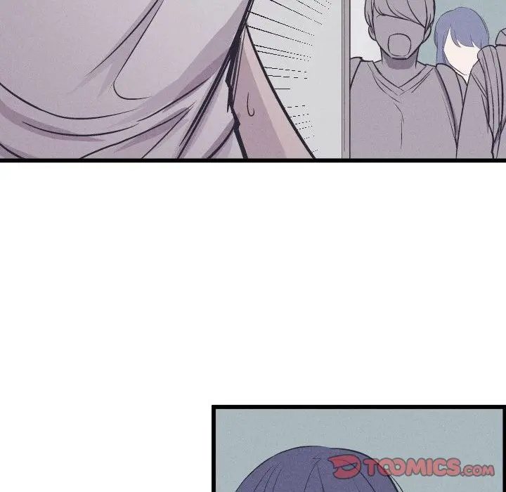 Counter Chapter 18 - Page 98