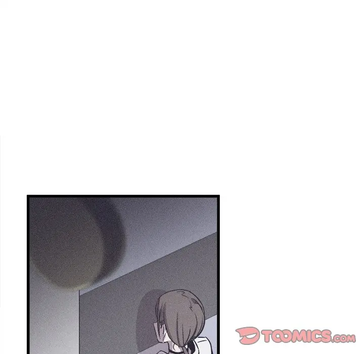 Counter Chapter 19 - Page 10