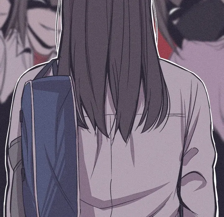 Counter Chapter 19 - Page 100