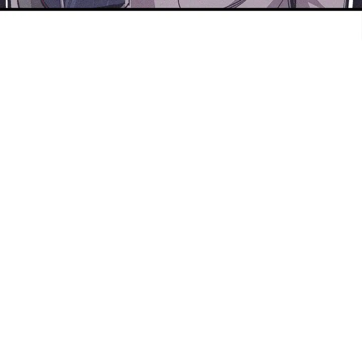 Counter Chapter 19 - Page 101