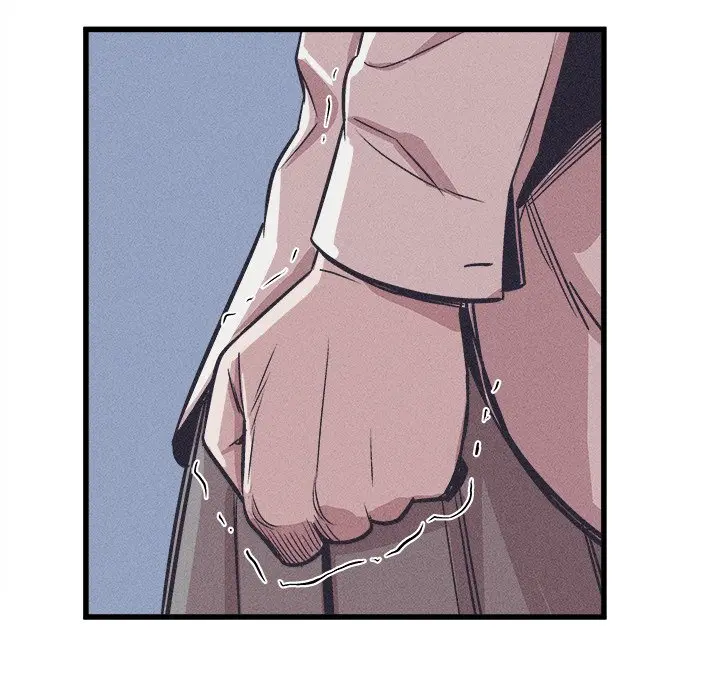 Counter Chapter 19 - Page 102
