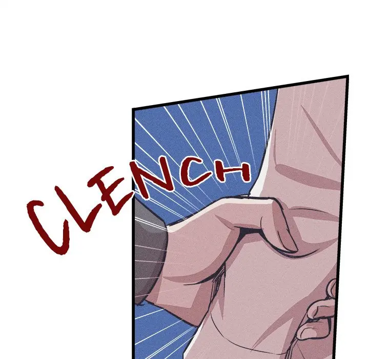 Counter Chapter 19 - Page 104