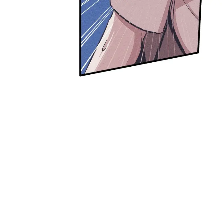 Counter Chapter 19 - Page 105