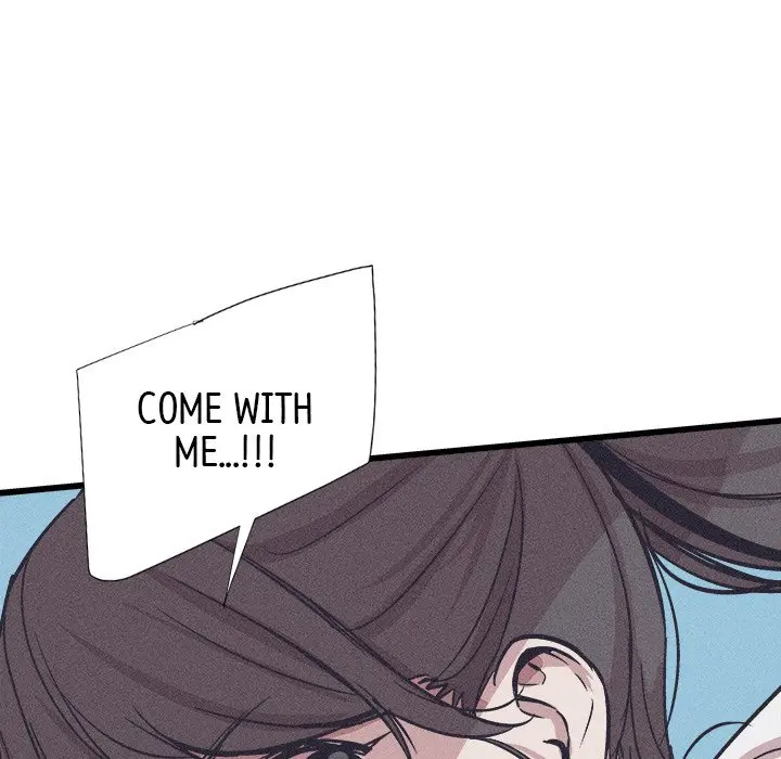 Counter Chapter 19 - Page 107