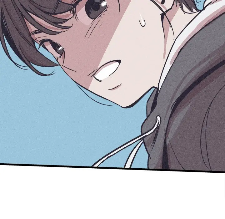 Counter Chapter 19 - Page 108