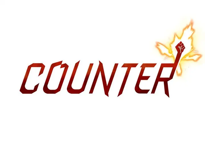 Counter Chapter 19 - Page 109