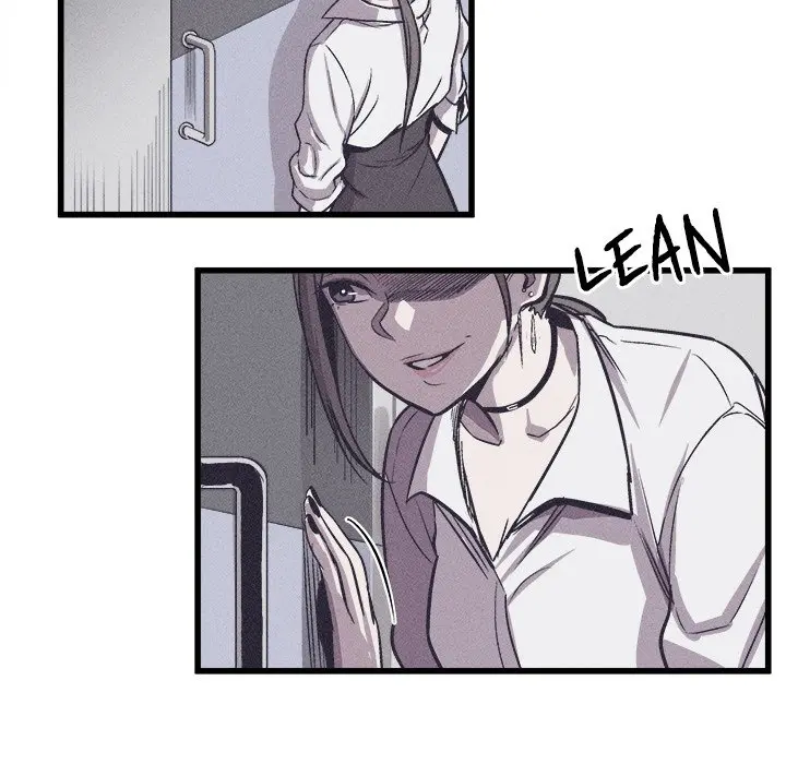 Counter Chapter 19 - Page 11