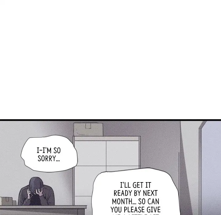 Counter Chapter 19 - Page 12