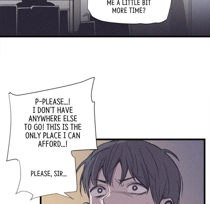 Counter Chapter 19 - Page 13
