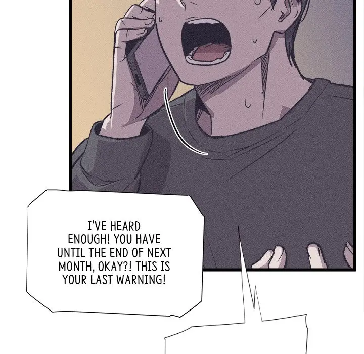Counter Chapter 19 - Page 14