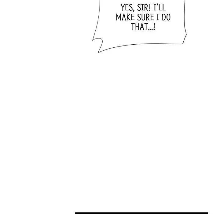 Counter Chapter 19 - Page 15