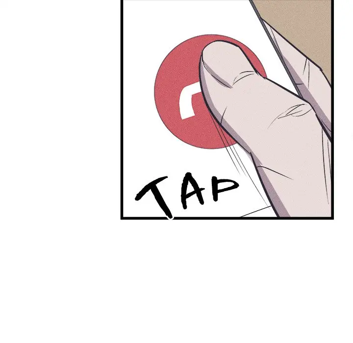 Counter Chapter 19 - Page 16