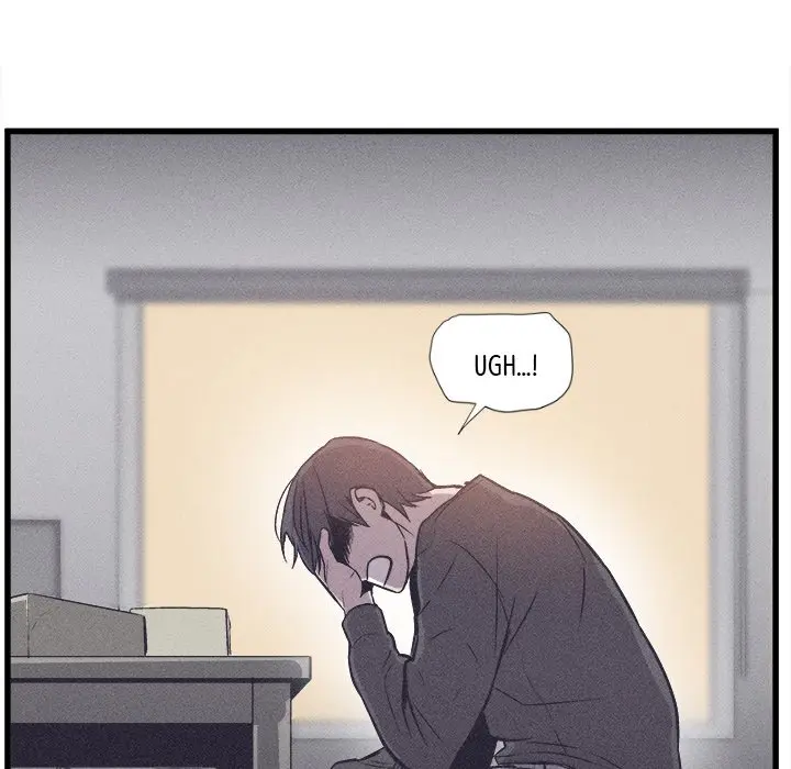 Counter Chapter 19 - Page 17