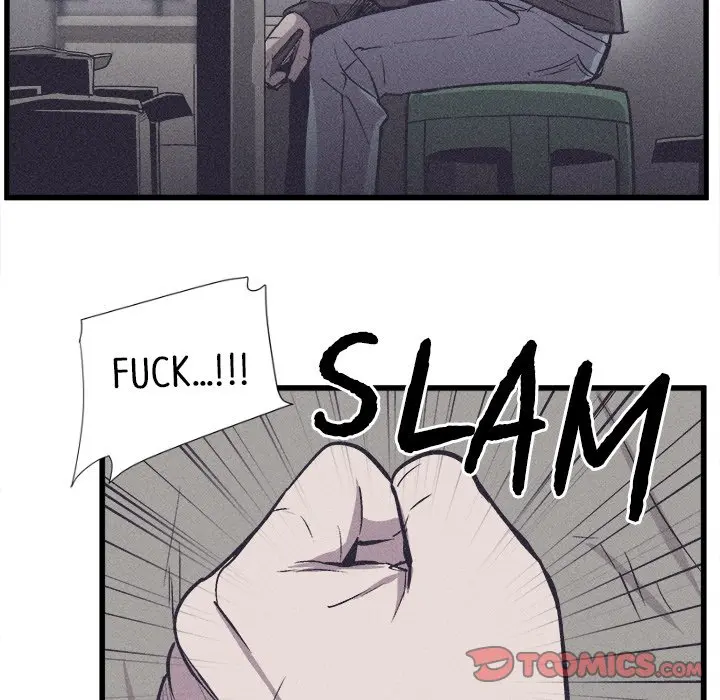 Counter Chapter 19 - Page 18
