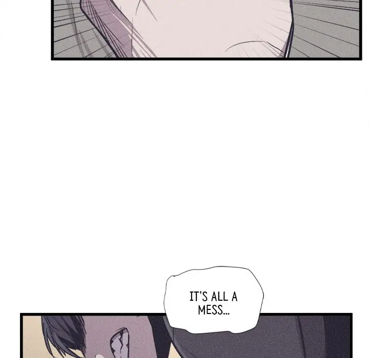 Counter Chapter 19 - Page 19