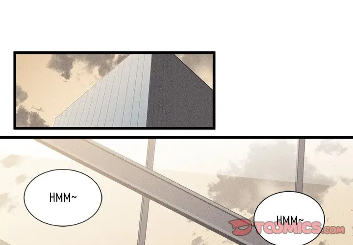 Counter Chapter 19 - Page 2