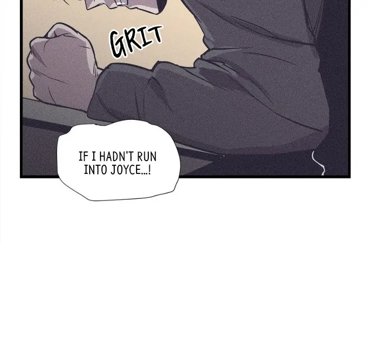 Counter Chapter 19 - Page 20