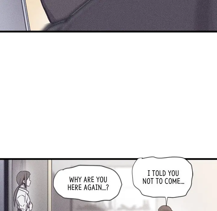 Counter Chapter 19 - Page 23