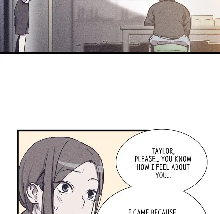 Counter Chapter 19 - Page 24