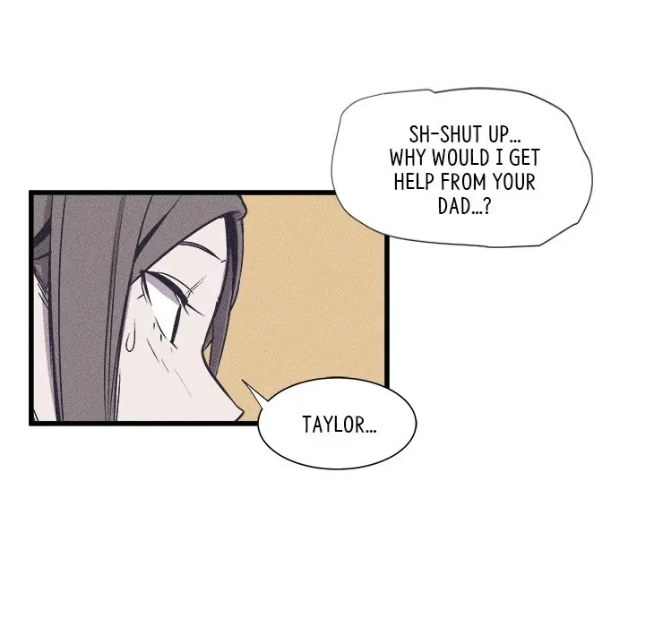 Counter Chapter 19 - Page 27