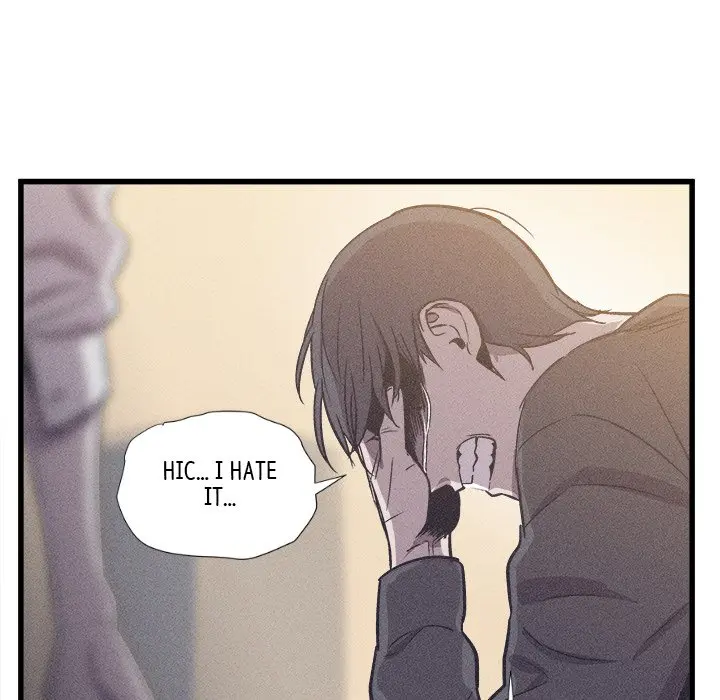 Counter Chapter 19 - Page 28