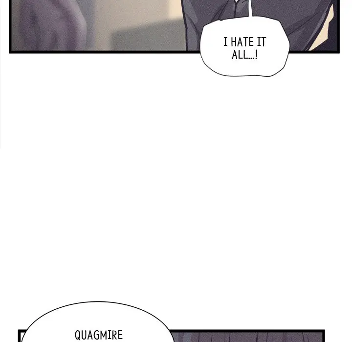 Counter Chapter 19 - Page 29