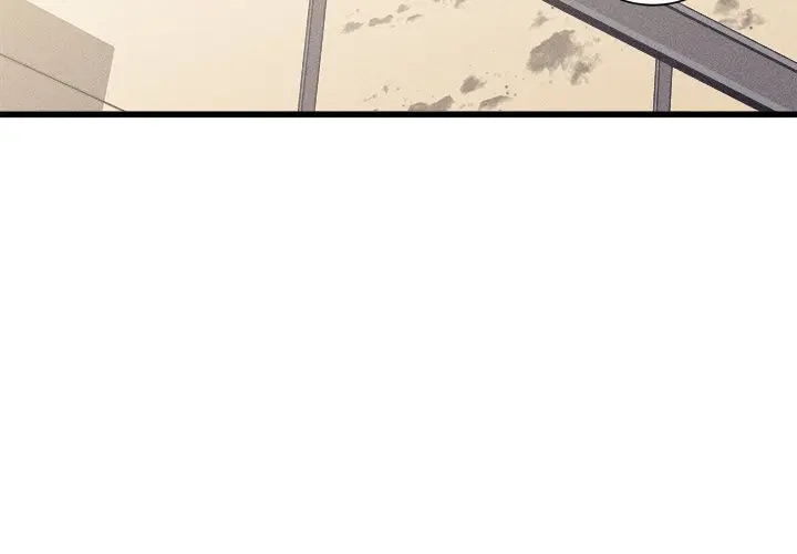 Counter Chapter 19 - Page 3