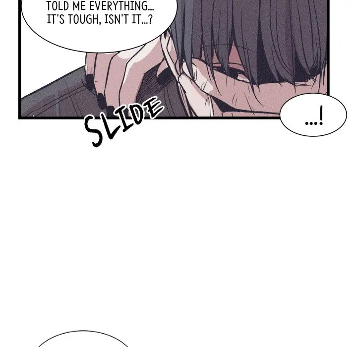 Counter Chapter 19 - Page 30