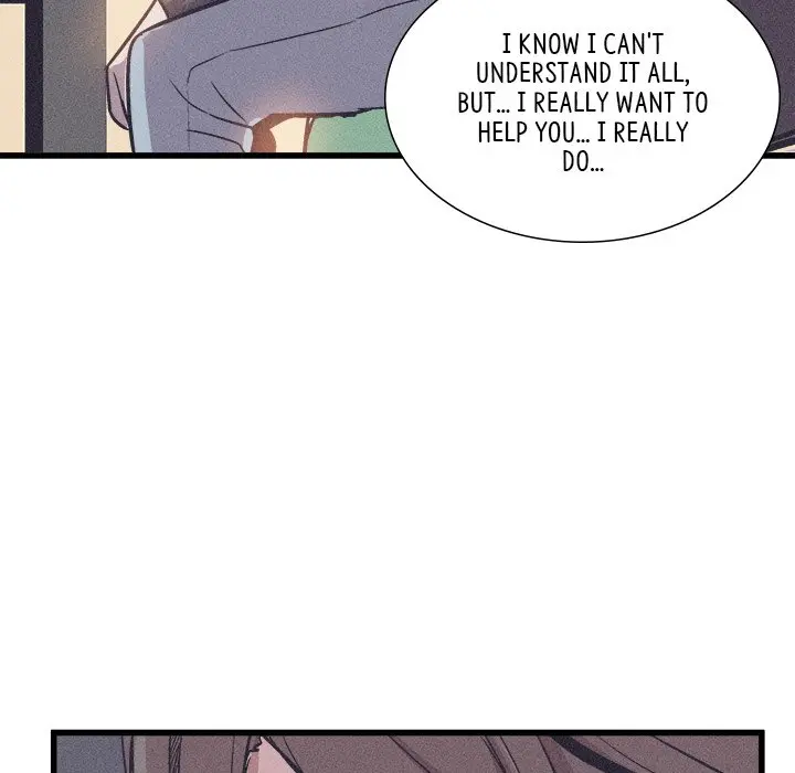 Counter Chapter 19 - Page 32